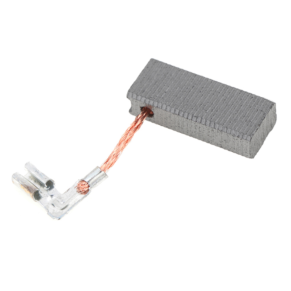 Motor Brush Carbon Brush Power - Workshop Tools Hammer 评论和价格