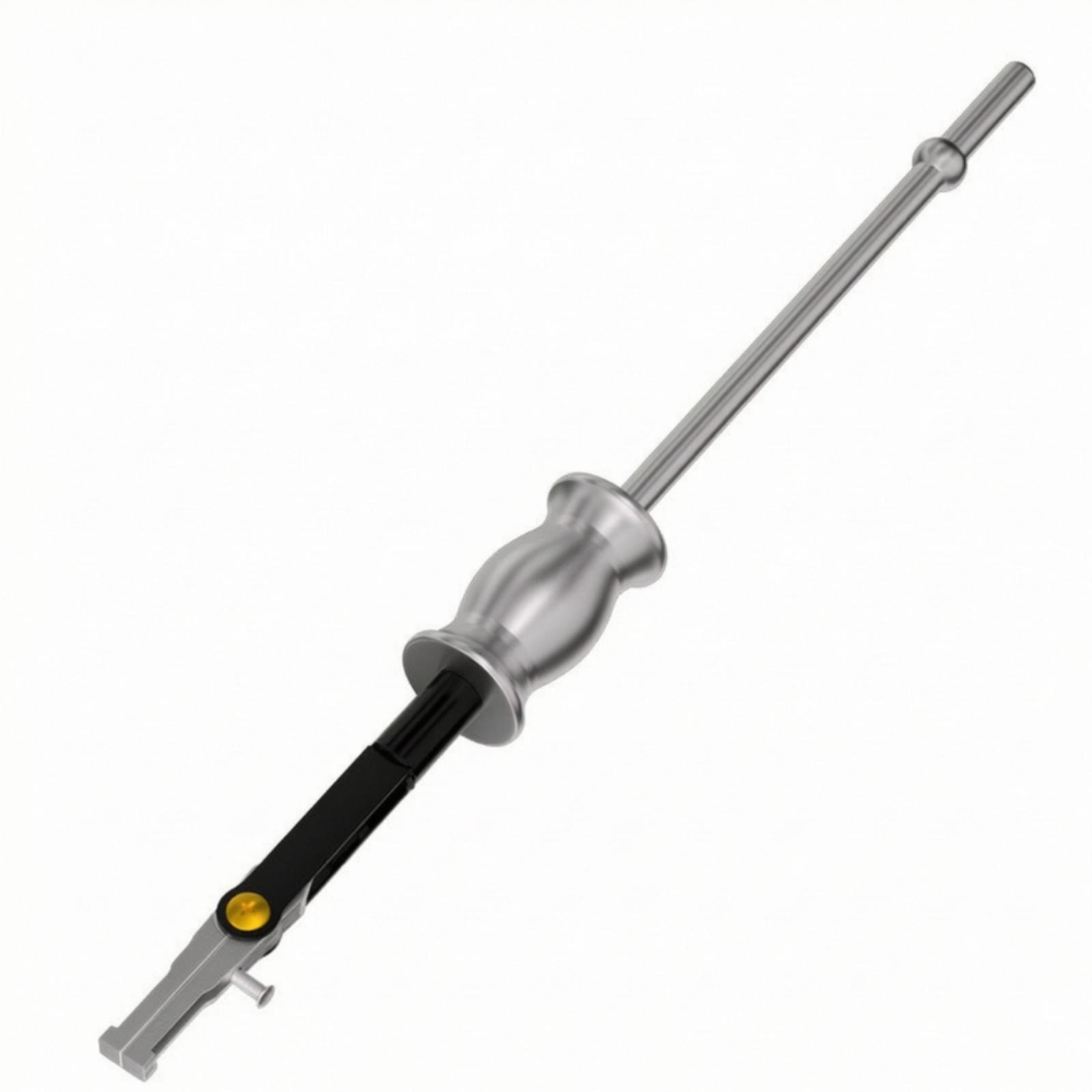 Two Jaw Internal Bearing Pulle - Workshop Tools Hammer 评论和价格