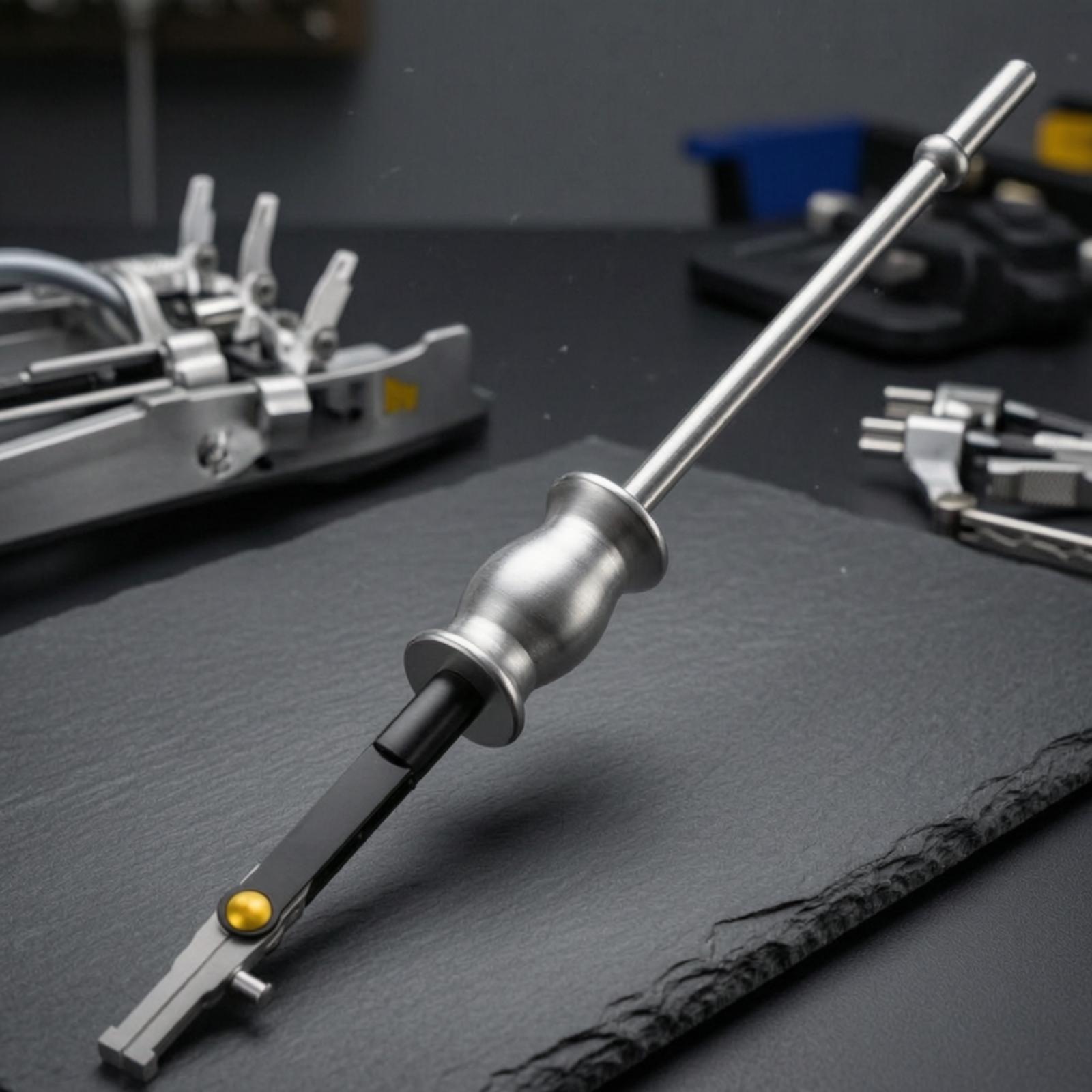 Two Jaw Internal Bearing Pulle - Workshop Tools Hammer 评论和价格