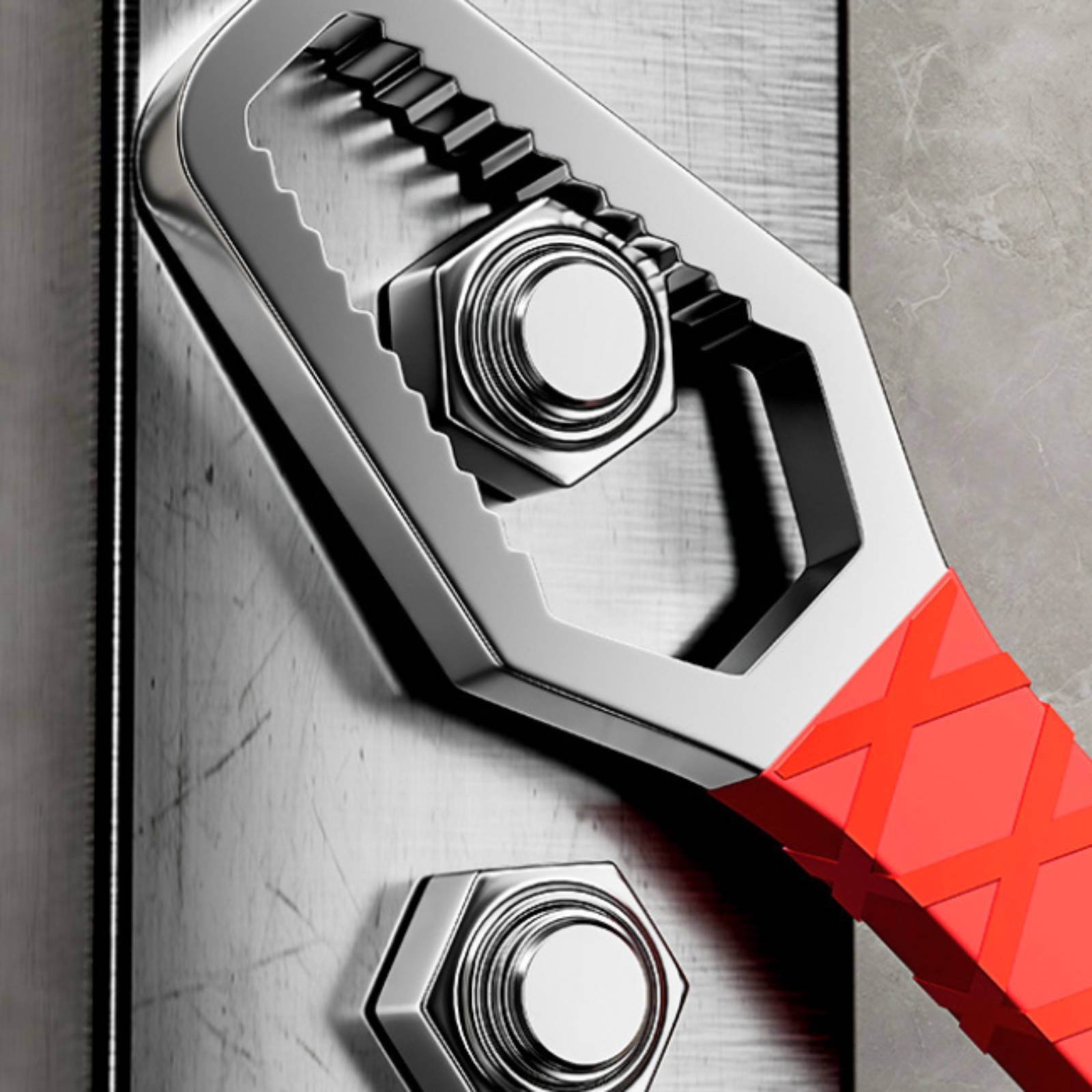 Adjustable Hammer Wrench High  - Workshop Tools Hammer 评论和价格