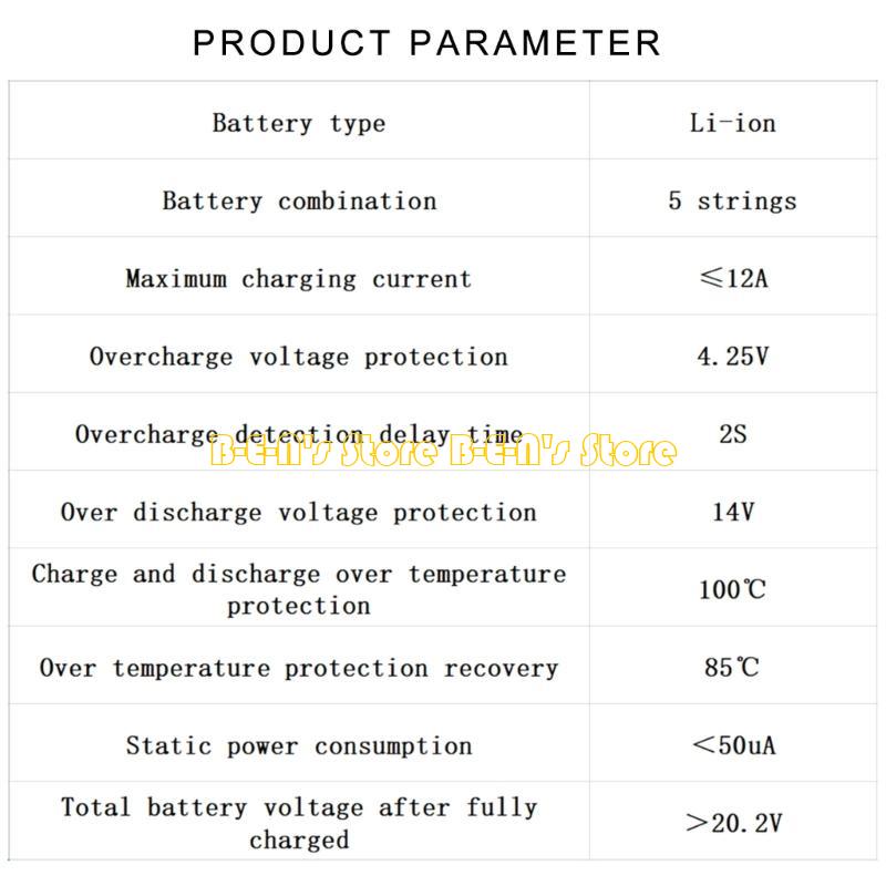 Y1AD 14.4V Lithium Battery Ove - Workshop Tools And Safety 评论和价格