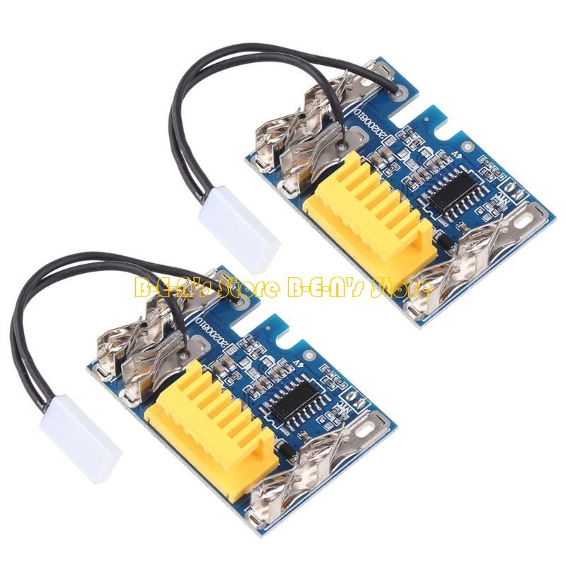 Y1AD 14.4V Lithium Battery Ove - Workshop Tools And Safety 评论和价格