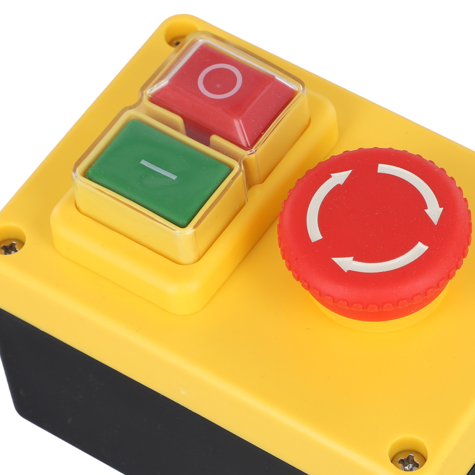For KJD17D-2 16A 250V Electrom - Workshop Tools And Safety 评论和价格