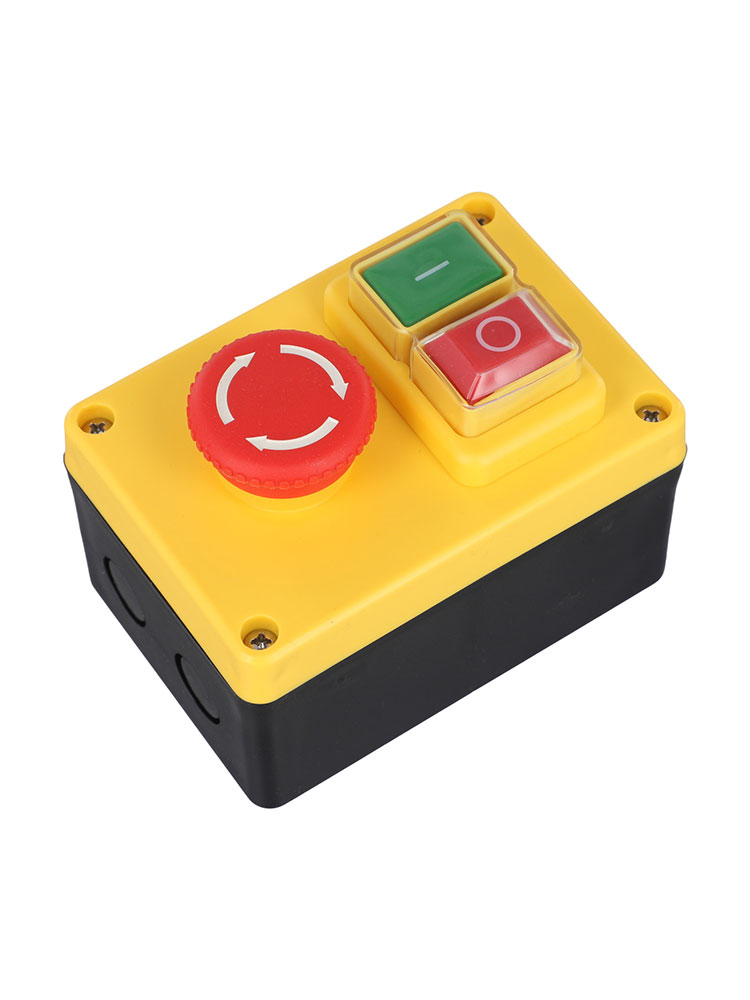 For KJD17D-2 16A 250V Electrom - Workshop Tools And Safety 评论和价格