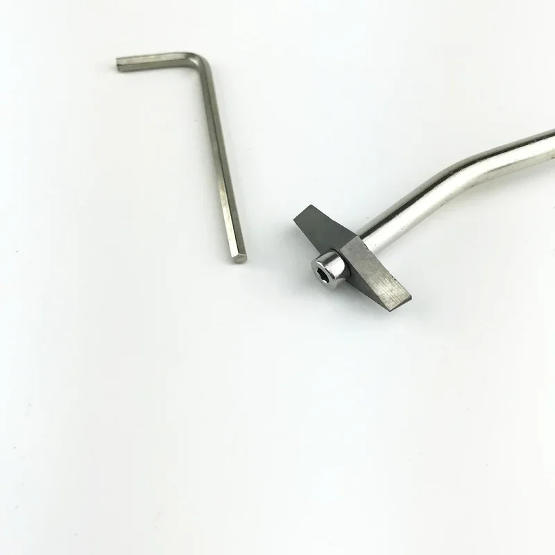 Replaceable Ceramic Tile Grout - Workshop Cleaning Tools 评论和价格