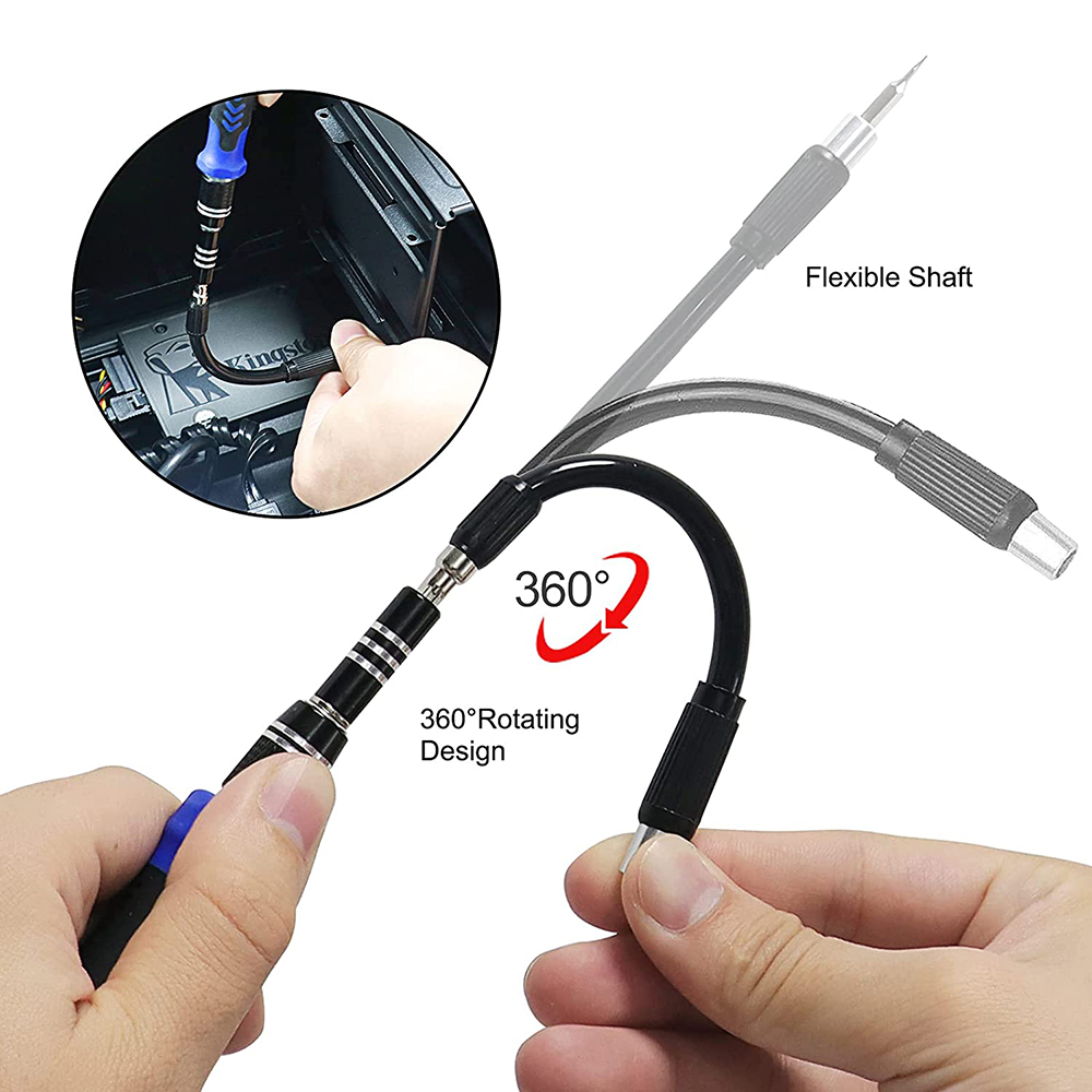 WOZOBUY 115/122/138 in1 Precis - Workshop Tools Sale 评论和价格