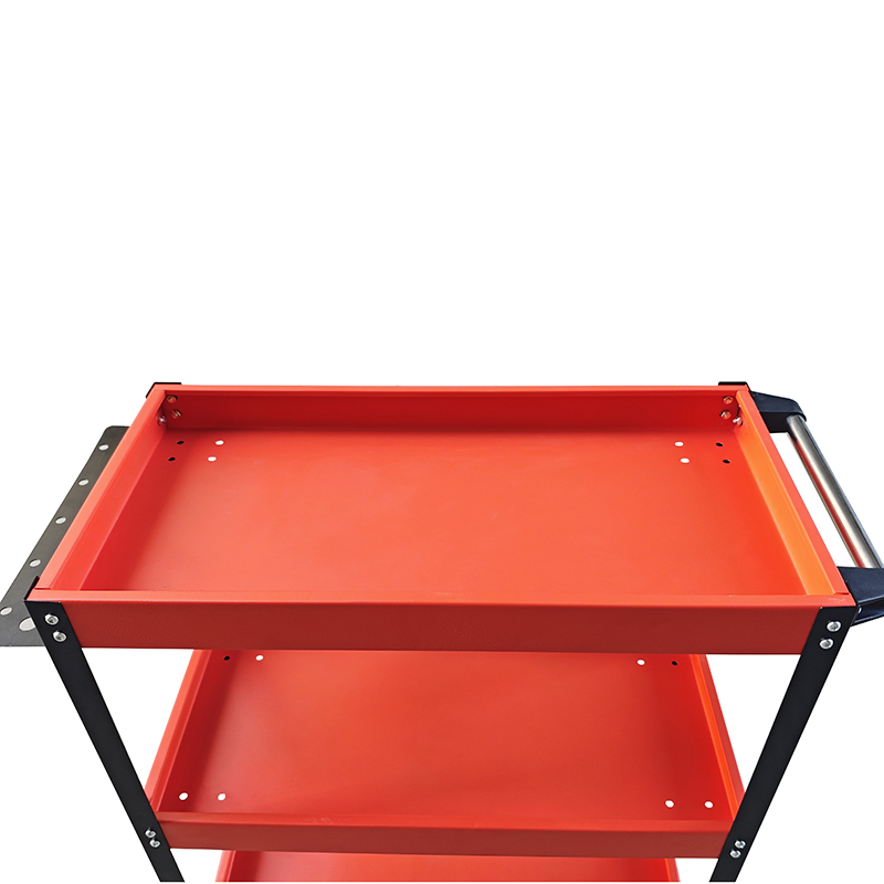 LEADLOONG Car Repair Bench 3 T - Workshop Tools Shelf 评论和价格