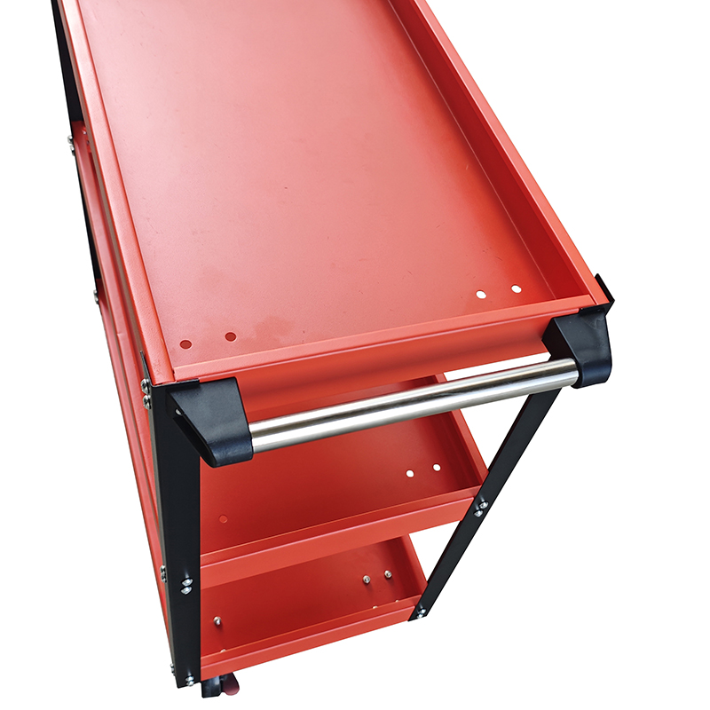 LEADLOONG Car Repair Bench 3 T - Workshop Tools Shelf 评论和价格