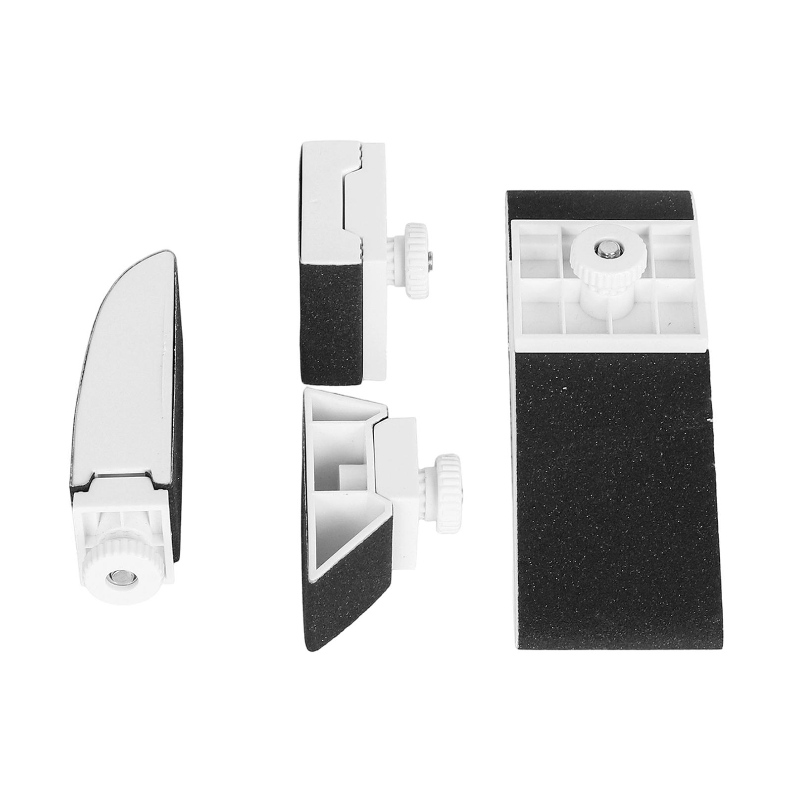 Manual Square Bevel Wedge Sand - Tools Set Workshop 评论和价格