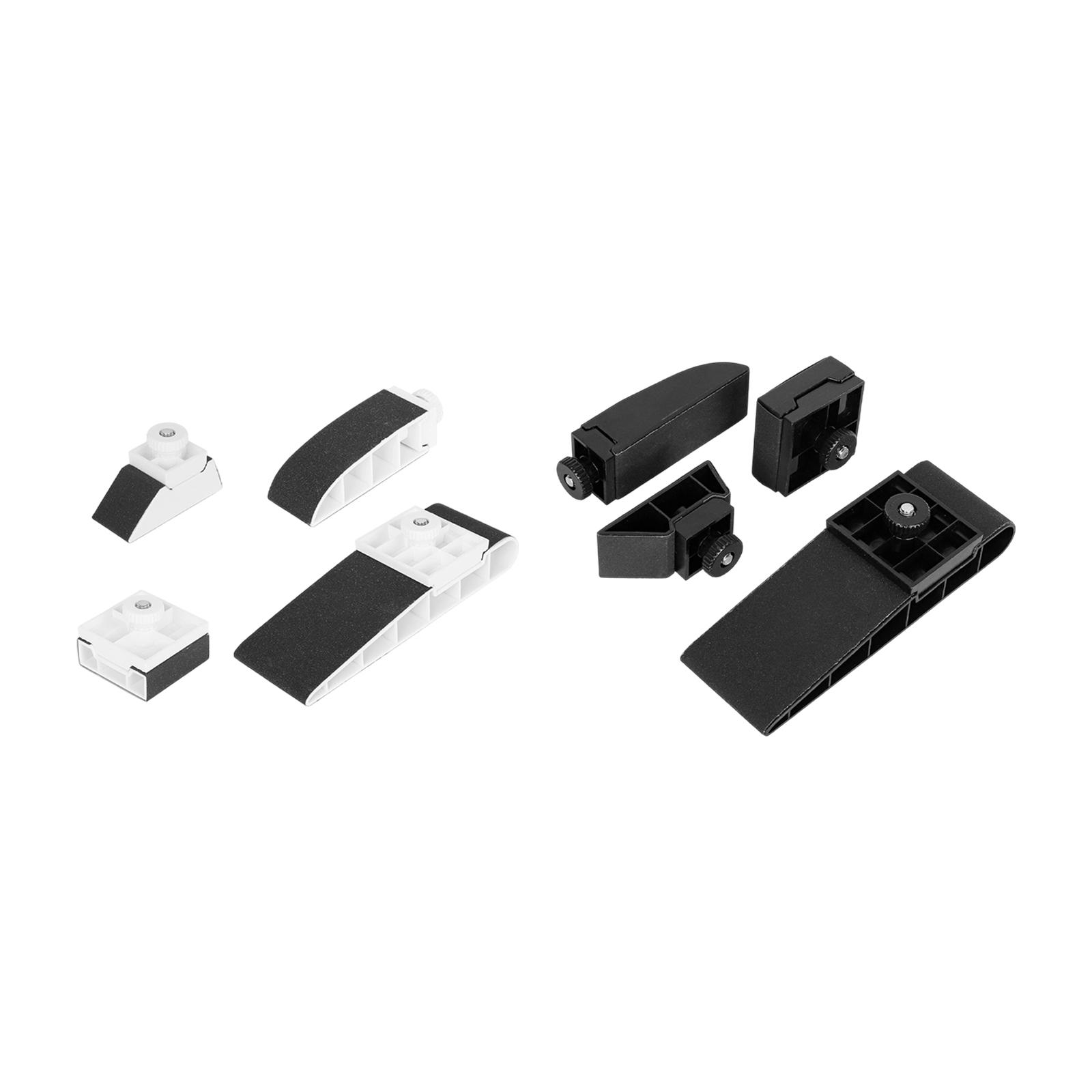 Manual Square Bevel Wedge Sand - Tools Set Workshop 评论和价格