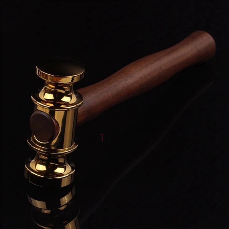 A67P-Mirror Polishing Leather  - Workshop Tools Hammer 评论和价格