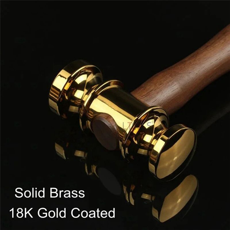 A67P-Mirror Polishing Leather  - Workshop Tools Hammer 评论和价格