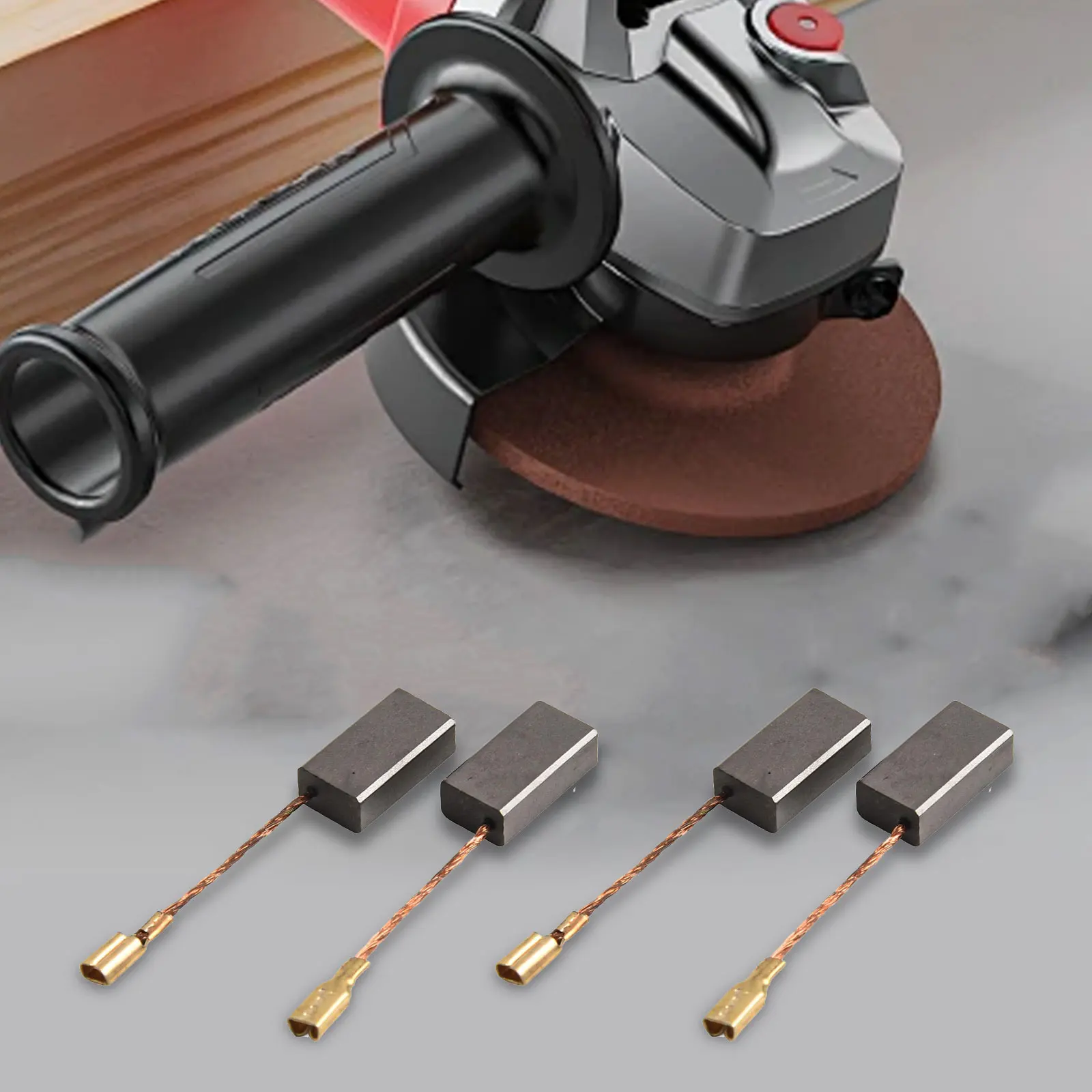 Tools Workshop Equipment Carbo - Workshop Tools Brand 评论和价格