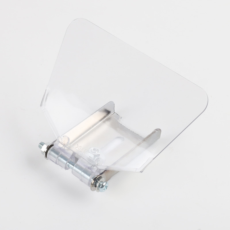 For Xihu Bench Grinder Protect - Workshop Tools And Safety 评论和价格