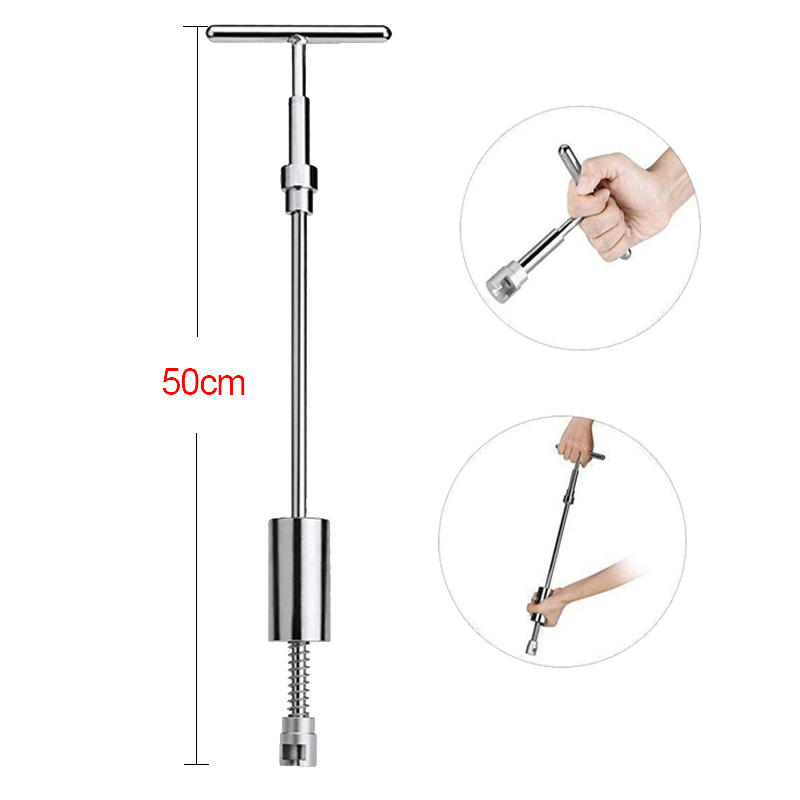 Car Dent Removal Puller Tools  - Hand Tools In Workshop 评论和价格