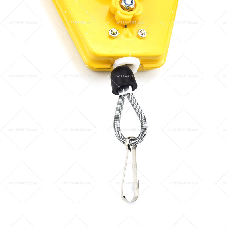 0.6-2kg 1.5-3.0kg Retractable  - Workshop Tools Holder 评论和价格