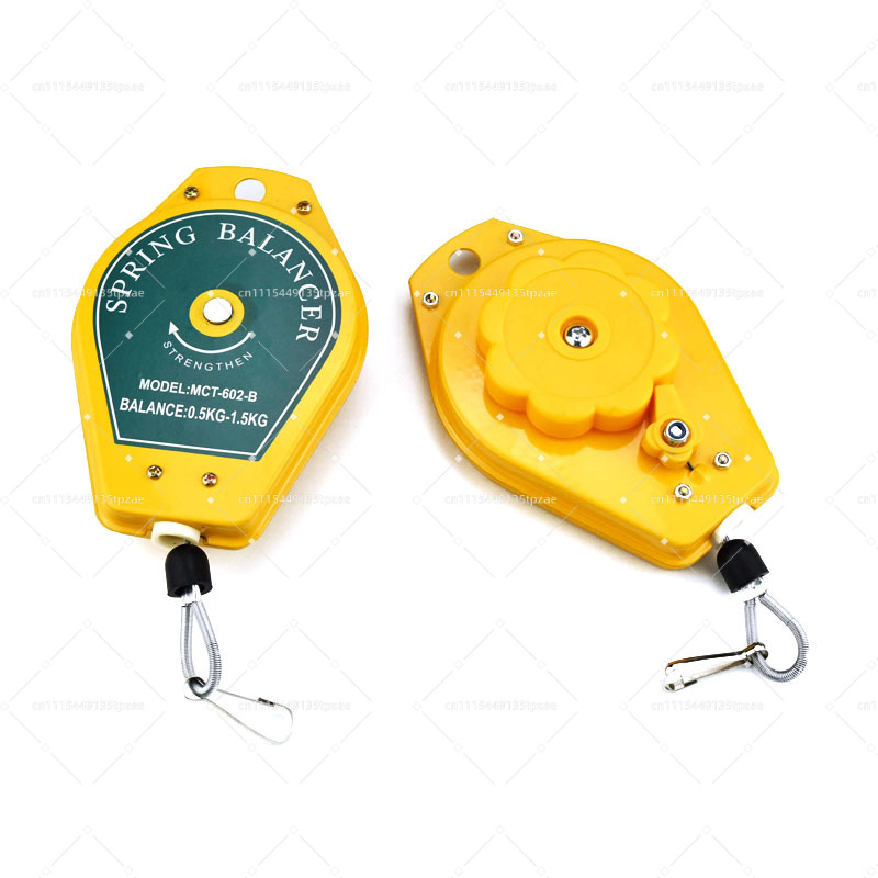 0.6-2kg 1.5-3.0kg Retractable  - Workshop Tools Holder 评论和价格