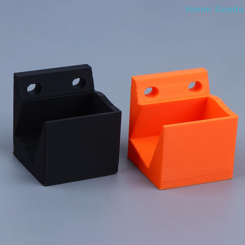 2PCS Wall Mount Spirit Level H - Workshop Tools Holder 评论和价格