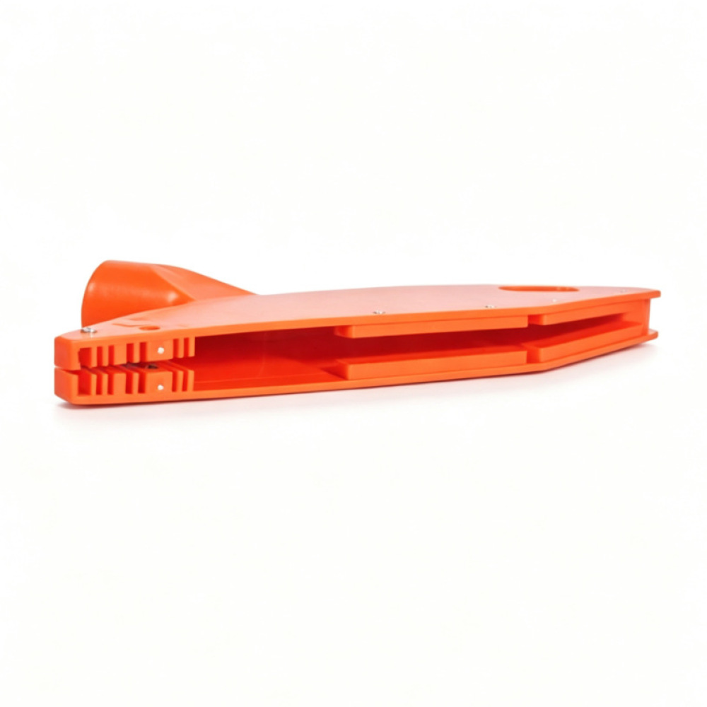 Table Saw Accessory Dust Guard - Workshop Tools And Safety 评论和价格