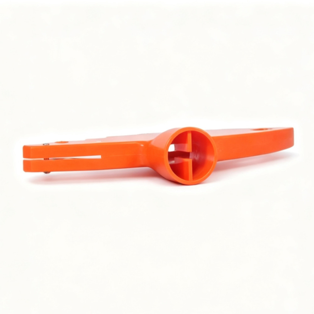 Table Saw Accessory Dust Guard - Workshop Tools And Safety 评论和价格