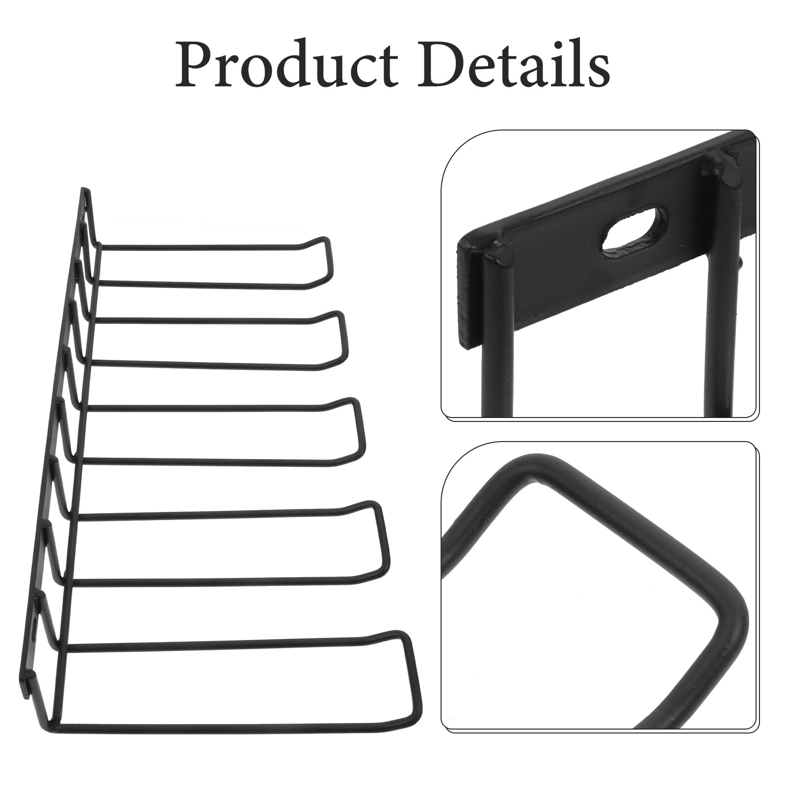 Wall Mounted Heavy Duty Power  - Workshop Tools Rack 评论和价格