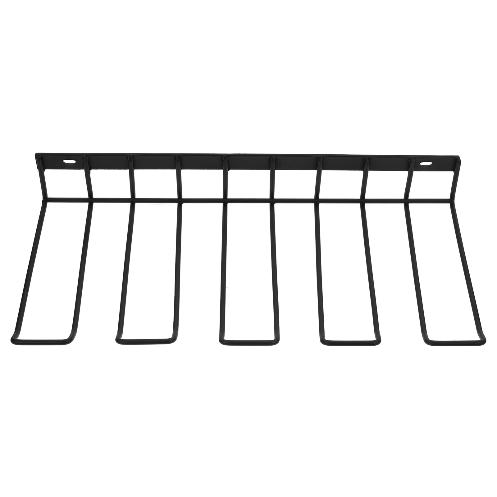 Wall Mounted Heavy Duty Power  - Workshop Tools Rack 评论和价格