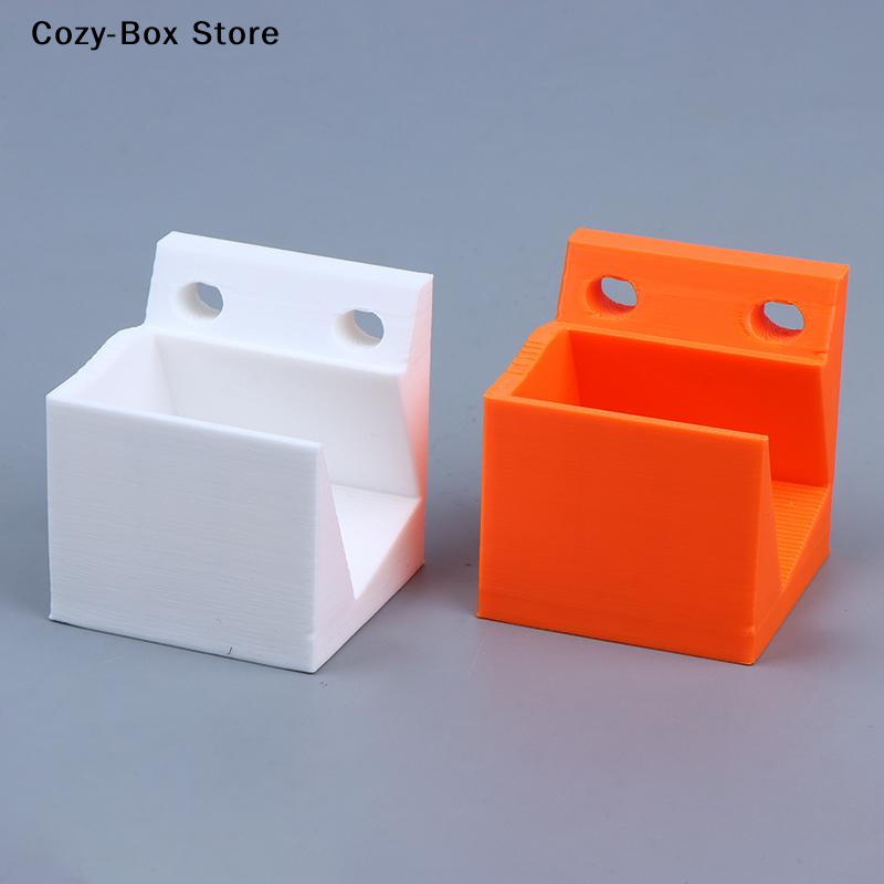 [ZY]2PCS Spirit Level Wall Mou - Workshop Tools Holder 评论和价格