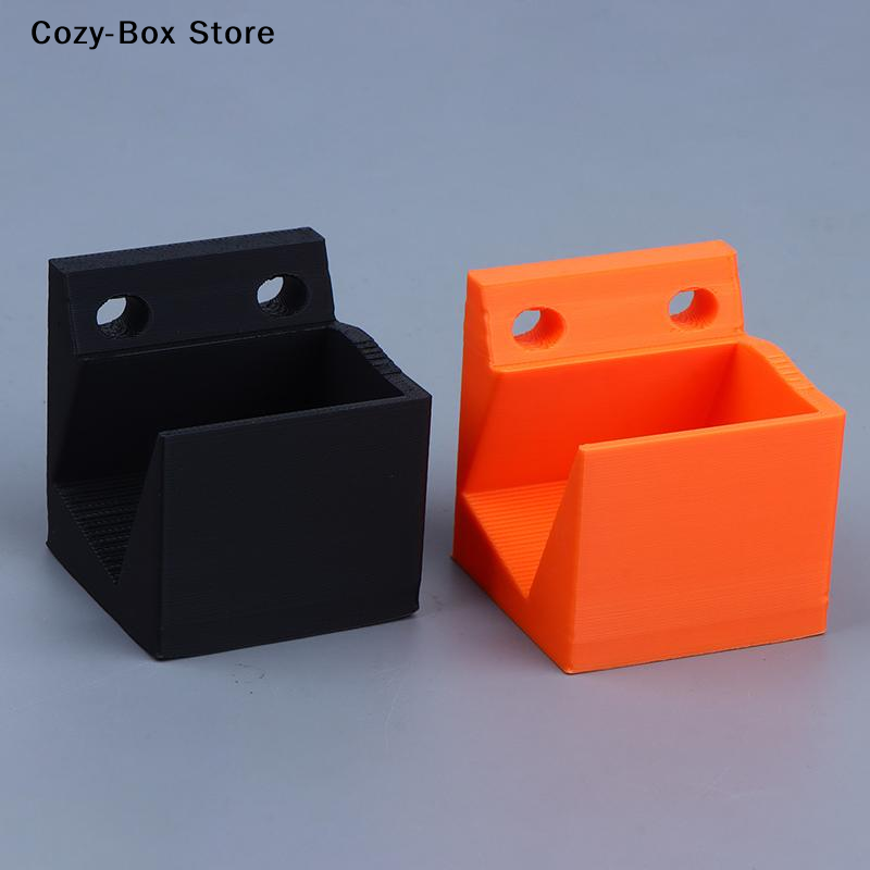 [ZY]2PCS Spirit Level Wall Mou - Workshop Tools Holder 评论和价格