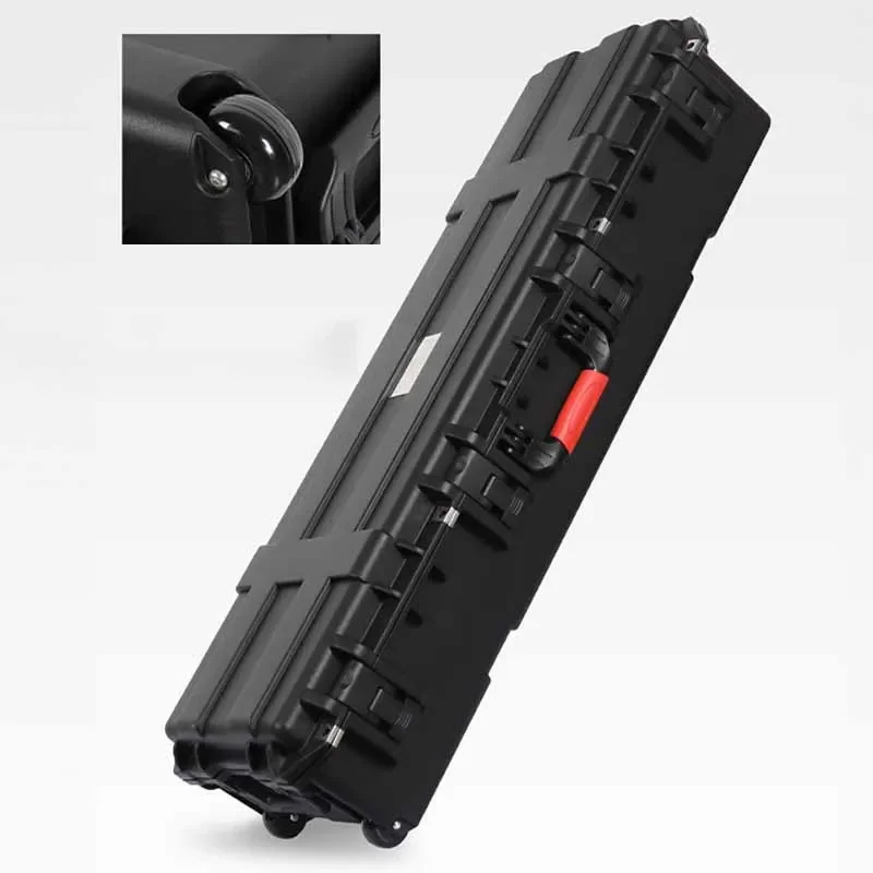 Multifunctional Waterproof Sho - Workshop Tools And Safety 评论和价格