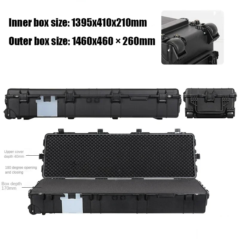 Multifunctional Waterproof Sho - Workshop Tools And Safety 评论和价格