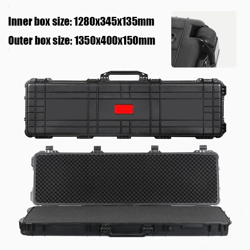 Multifunctional Waterproof Sho - Workshop Tools And Safety 评论和价格