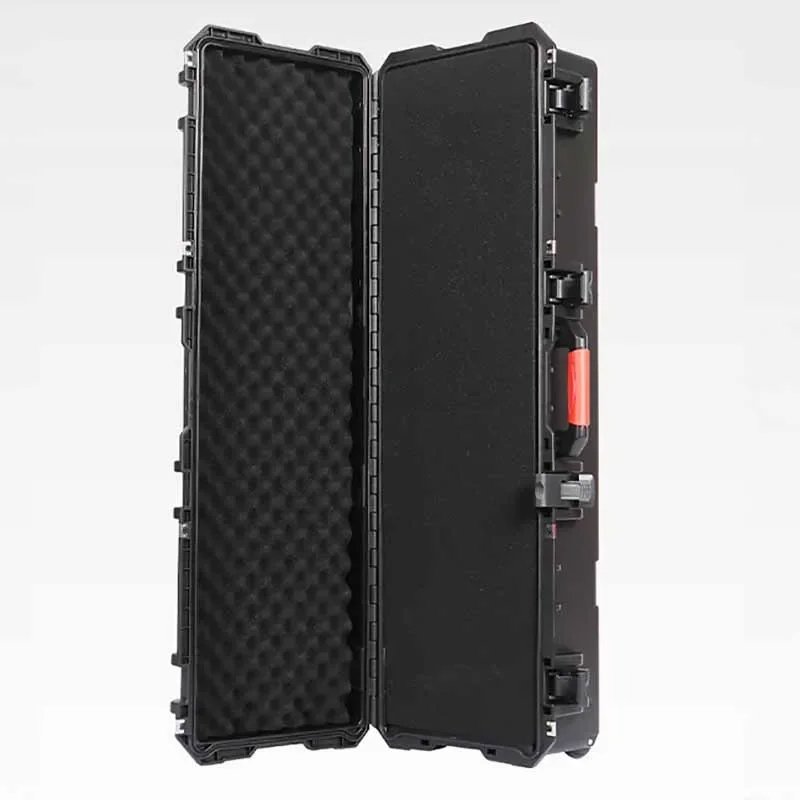 Multifunctional Waterproof Sho - Workshop Tools And Safety 评论和价格