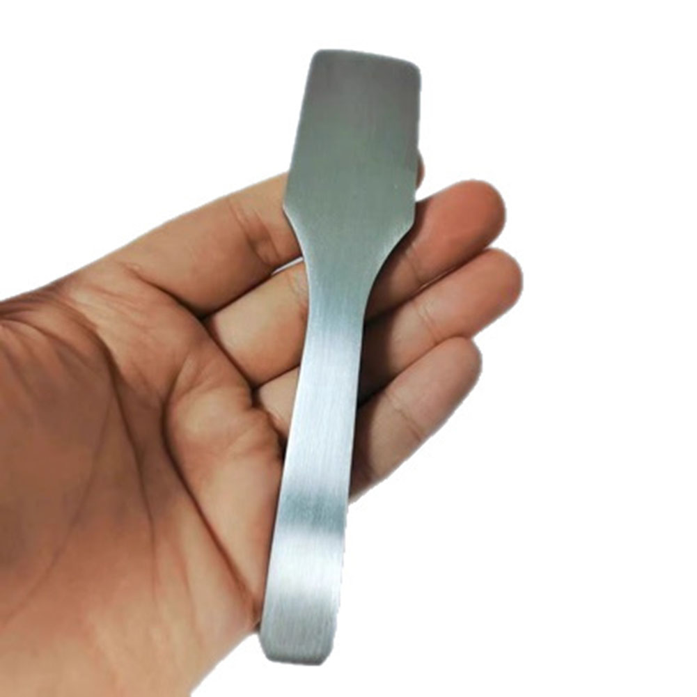 Grey Metal Leather Stitch Hamm - Workshop Tools Hammer 评论和价格