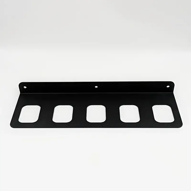 Heavy-Duty Hammer Frame - Wall - Workshop Tools Hammer 评论和价格