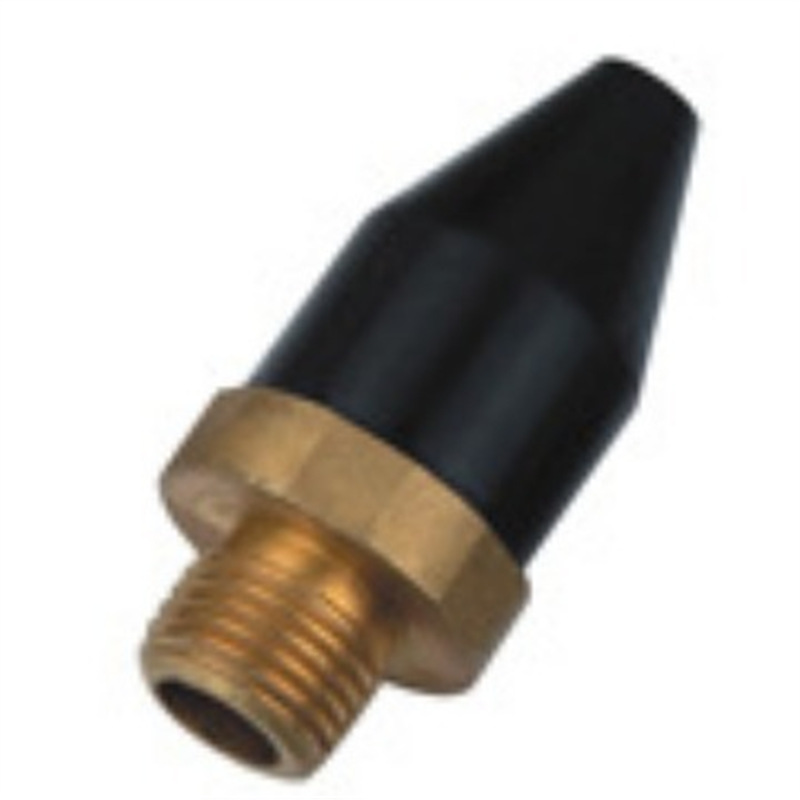 Anti Scratch Rubber Tip Pneuma - Workshop Tools And Safety 评论和价格