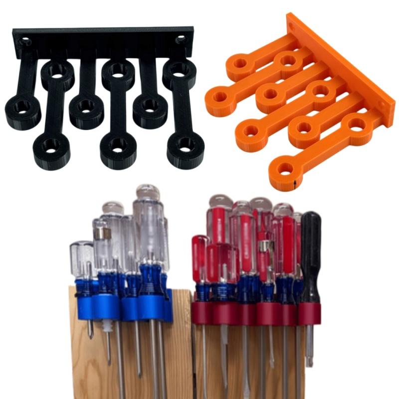 Hot Sale Slots Screwdriver Wal - Workshop Tools Sale 评论和价格