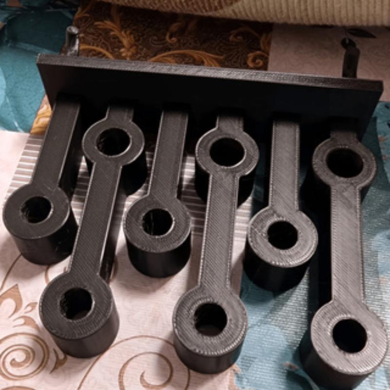 Hot Sale Slots Screwdriver Wal - Workshop Tools Sale 评论和价格