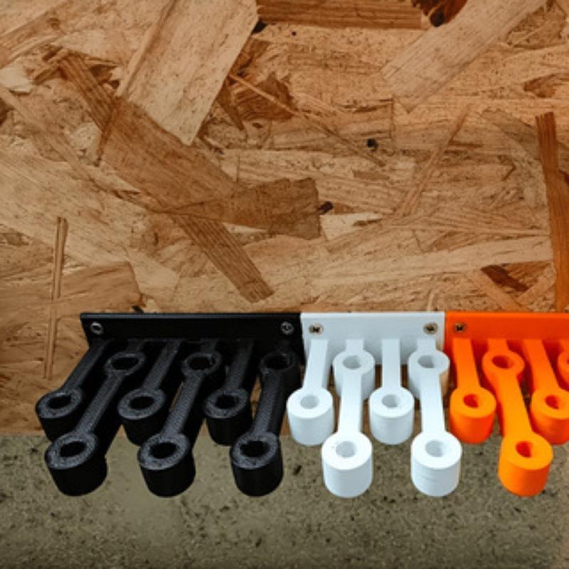 Hot Sale Slots Screwdriver Wal - Workshop Tools Sale 评论和价格