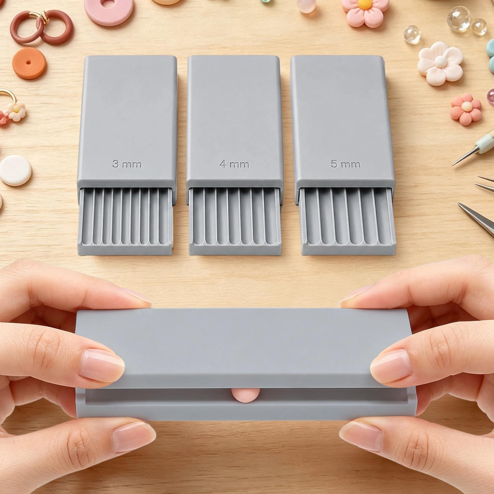 Clay Ball Maker DIY Reusable J - Tools For Home Workshop 评论和价格