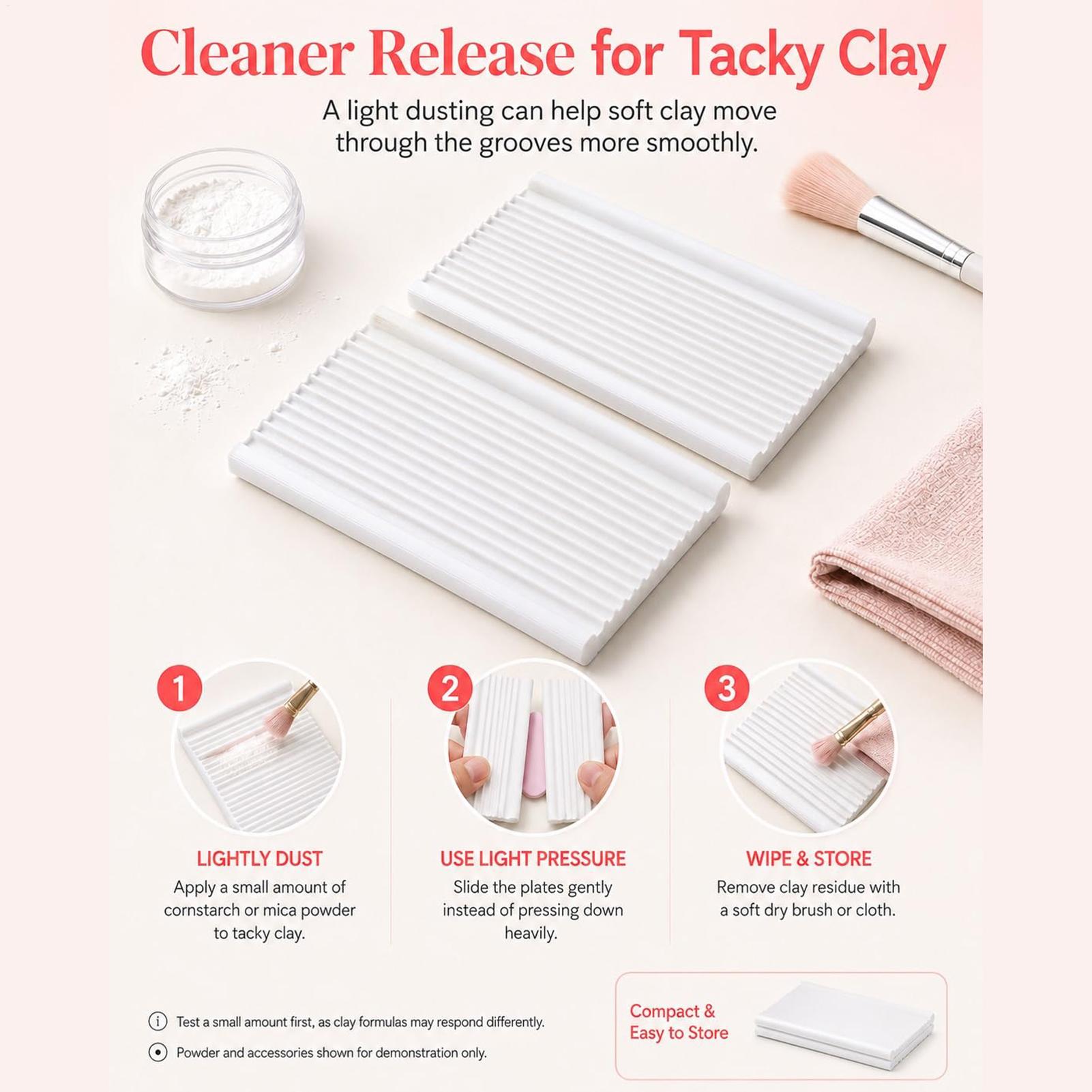 Clay Ball Maker DIY Reusable J - Tools For Home Workshop 评论和价格
