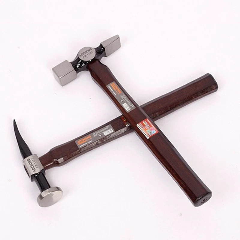 Multifunctional Sheet Metal Ha - Workshop Tools Hammer 评论和价格