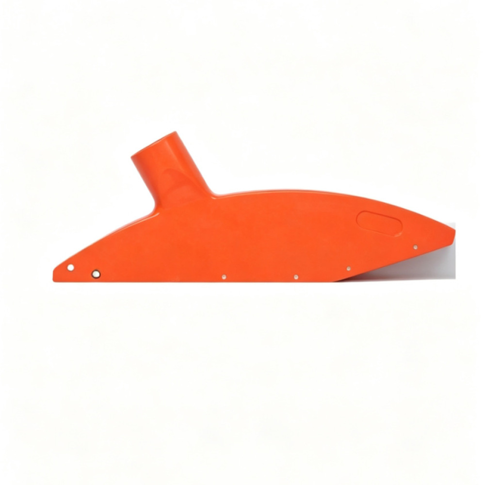 Woodworking Saw Safety Protect - Workshop Tools And Safety 评论和价格