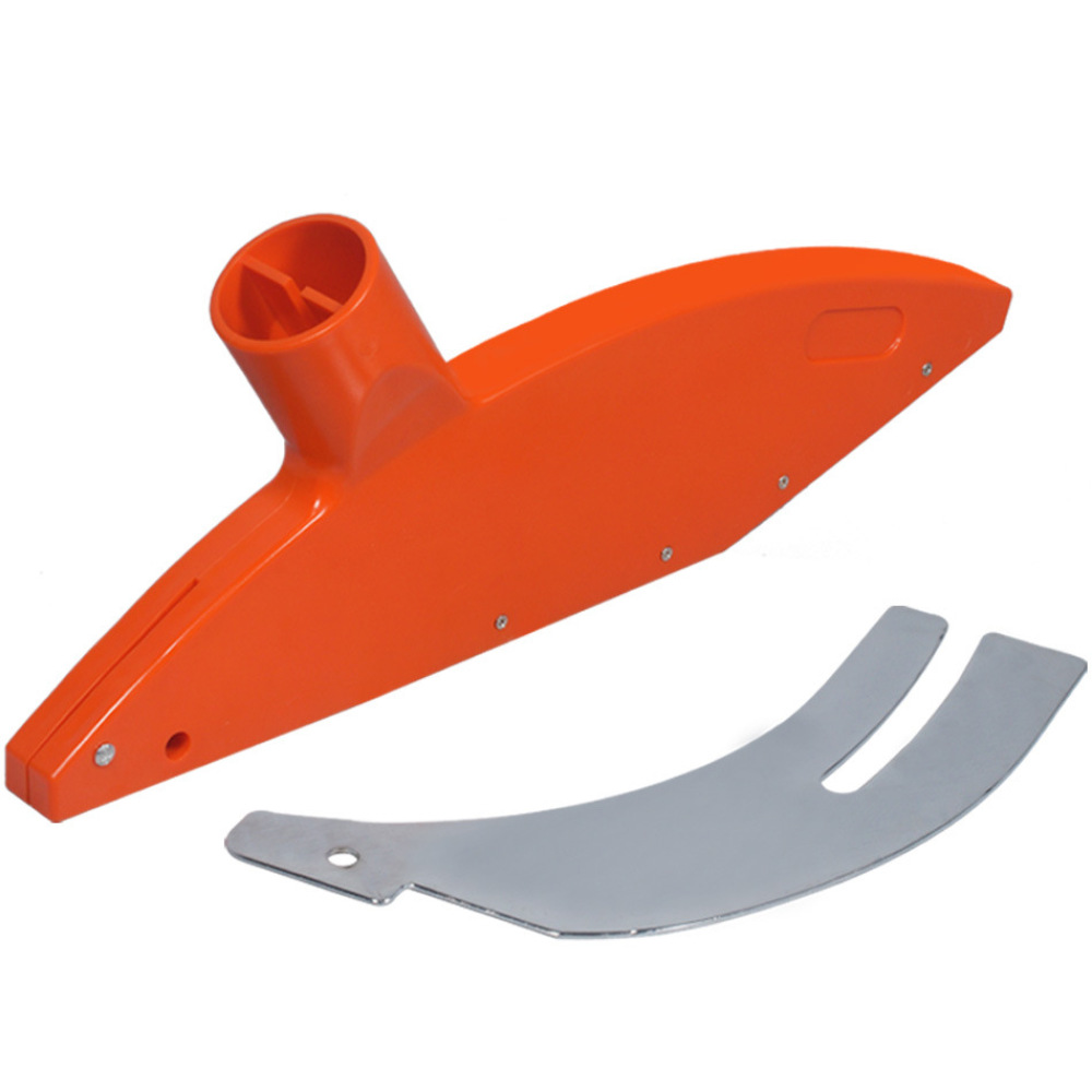 Woodworking Saw Safety Protect - Workshop Tools And Safety 评论和价格