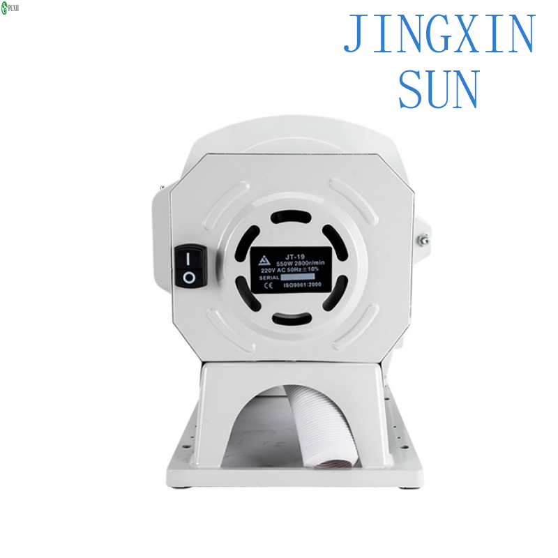 Dental gypsum dressing machine - Hand Tools Workshop Technology 评论和价格