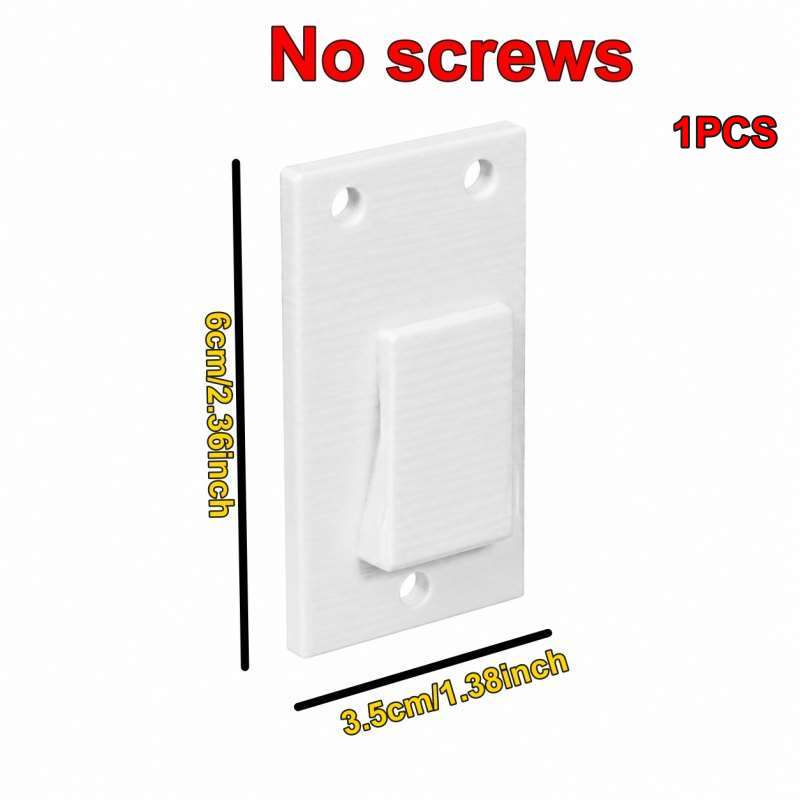 Wall Mount Bracket For P7131 V - Workshop Cleaning Tools 评论和价格