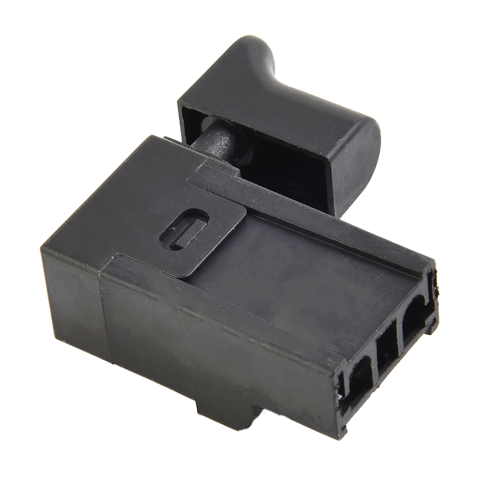 High Quality Brand New Switch  - Workshop Tools Brand 评论和价格