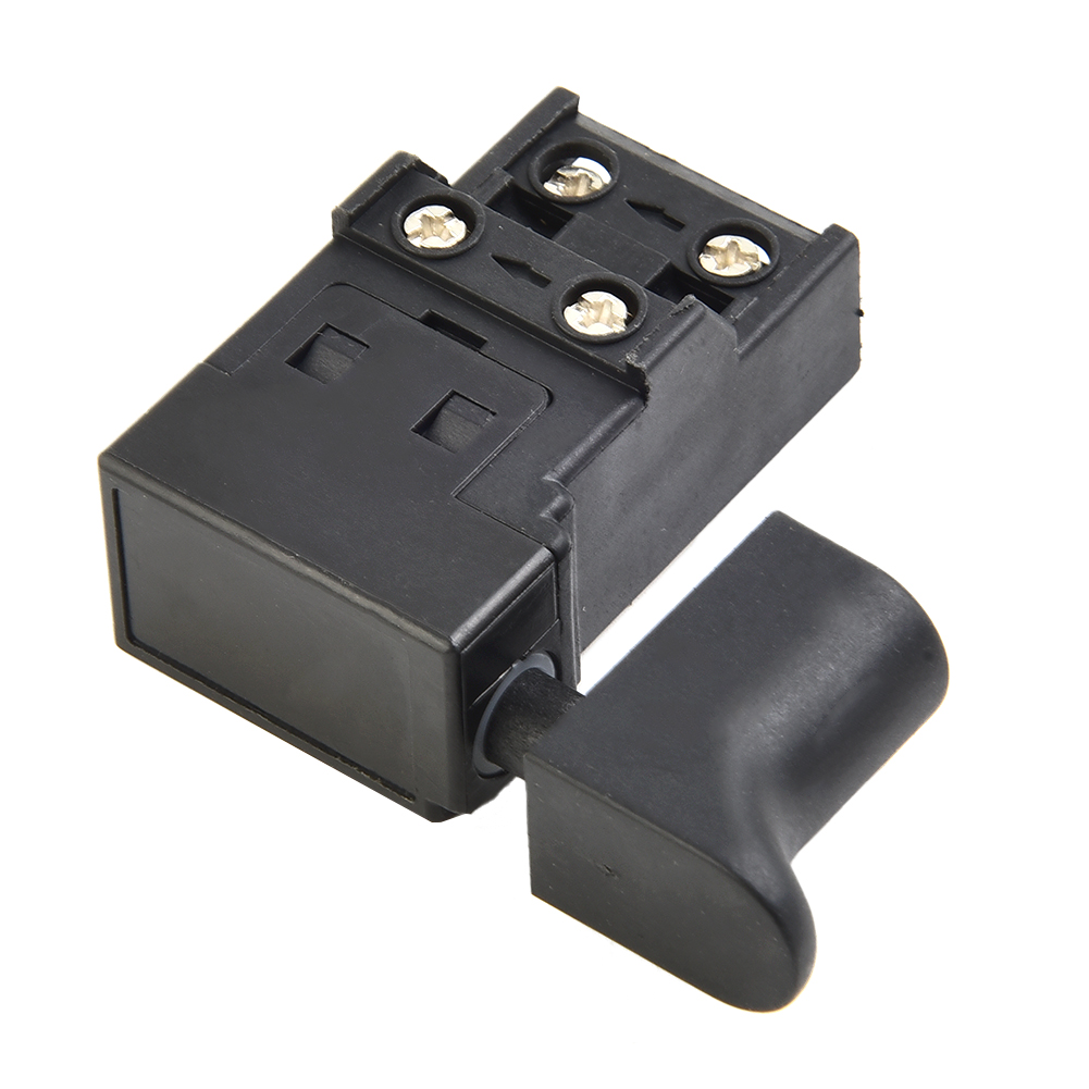 High Quality Brand New Switch  - Workshop Tools Brand 评论和价格