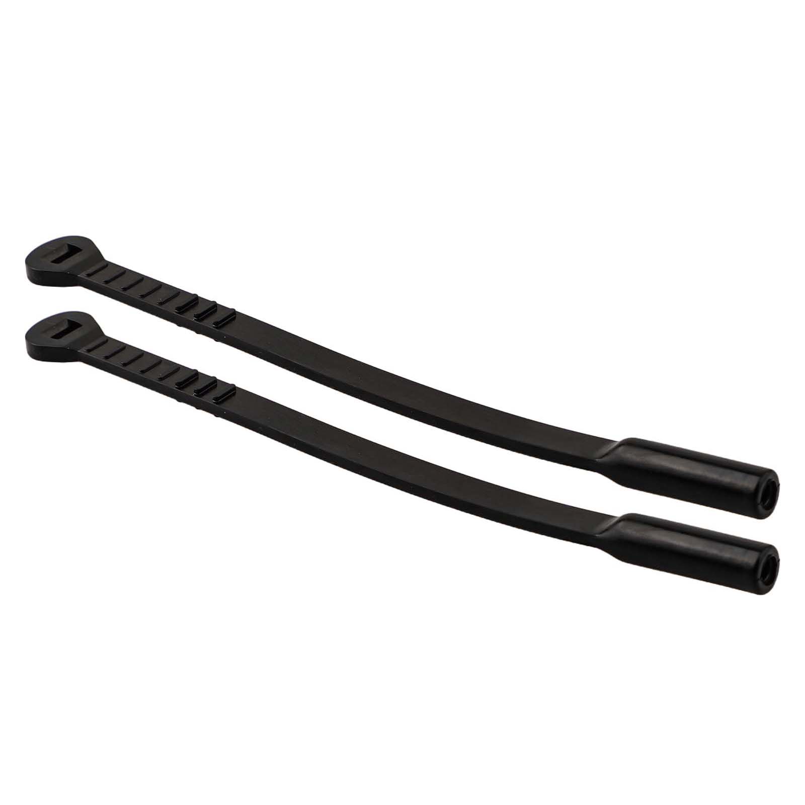 2 Pack Compatible With 48-66-3 - Workshop Tools Brand 评论和价格