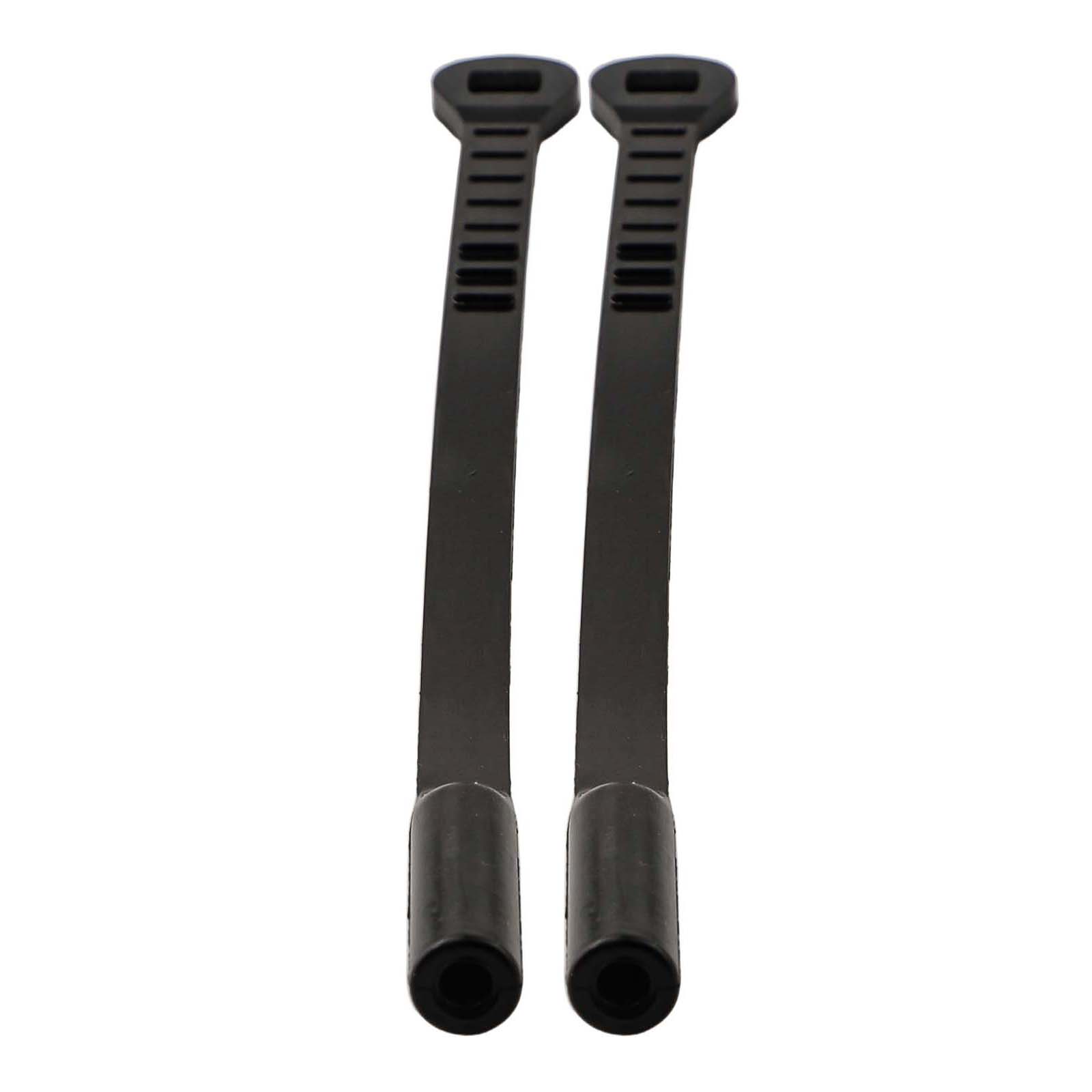 2 Pack Compatible With 48-66-3 - Workshop Tools Brand 评论和价格