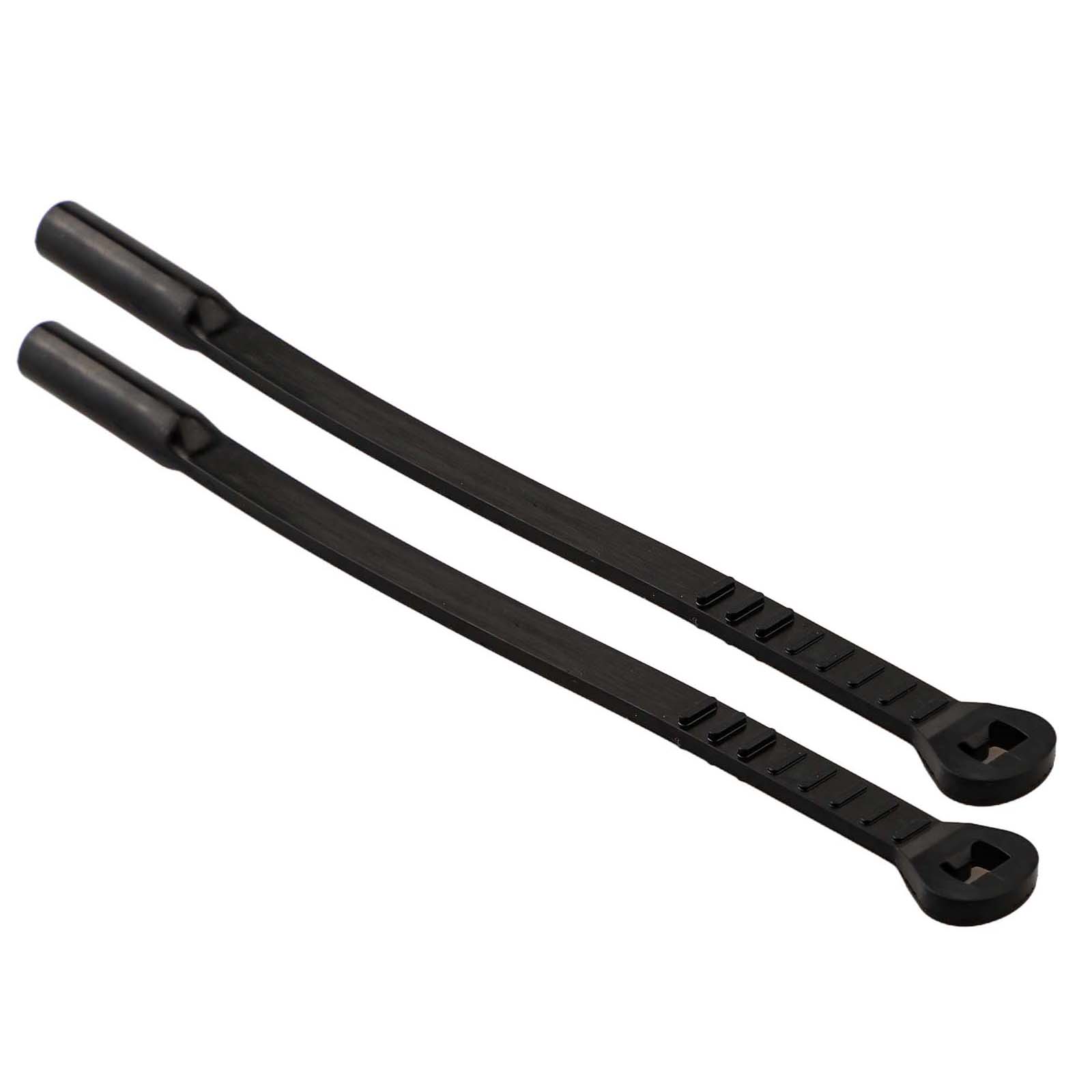 2 Pack Compatible With 48-66-3 - Workshop Tools Brand 评论和价格